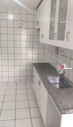 Imagem Apartamento com 3 Quartos à Venda, 90 m² em Candeias - Jaboatão Dos Guararapes Imagem Apartamento com 3 Quartos à Venda, 90 m² em Candeias - Jaboatão Dos Guararapes