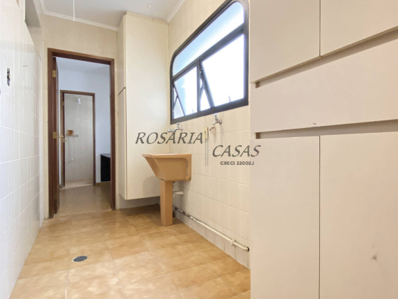 Imagem Apartamento com 3 Quartos à Venda, 110 m² em Indianópolis - São Paulo Imagem Apartamento com 3 Quartos à Venda, 110 m² em Indianópolis - São Paulo