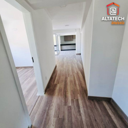 Imagem Apartamento com 3 Quartos à Venda, 140 m² em Centro - Poços De Caldas Imagem Apartamento com 3 Quartos à Venda, 140 m² em Centro - Poços De Caldas