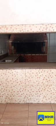 Imagem Apartamento com 4 Quartos à Venda, 400 m² em José De Anchieta - Serra Imagem Apartamento com 4 Quartos à Venda, 400 m² em José De Anchieta - Serra