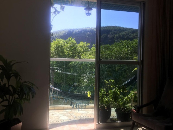 Imagem Apartamento com 3 Quartos à Venda, em Vila Valença - São Vicente Imagem Apartamento com 3 Quartos à Venda, em Vila Valença - São Vicente