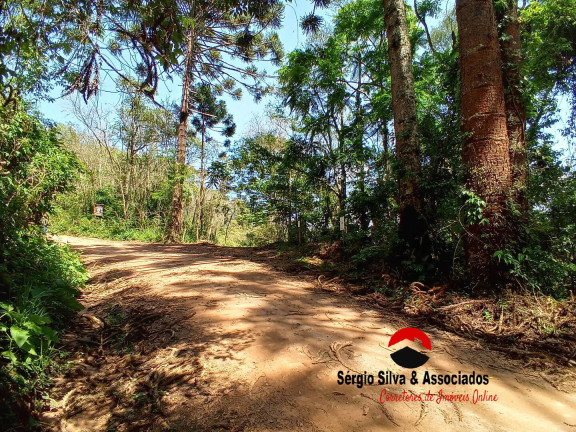 Imagem Terreno à Venda, 4.488 m² em Campos Do Jordão Imagem Terreno à Venda, 4.488 m² em Campos Do Jordão
