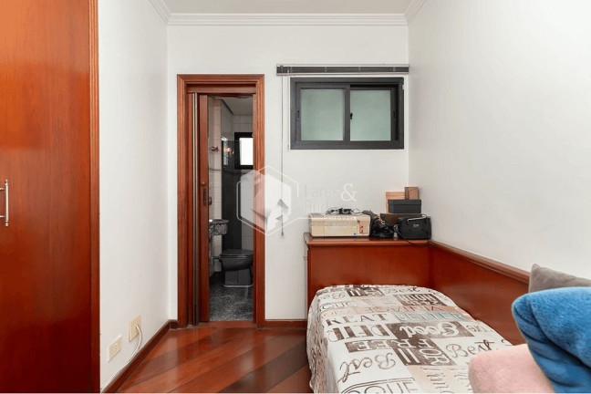 Imagem Apartamento com 3 Quartos à Venda, 129 m² em Mooca - São Paulo Imagem Apartamento com 3 Quartos à Venda, 129 m² em Mooca - São Paulo