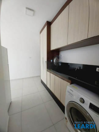 Imagem Cobertura com 2 Quartos à Venda, 100 m² em Jardim Santo Alberto - Santo André Imagem Cobertura com 2 Quartos à Venda, 100 m² em Jardim Santo Alberto - Santo André