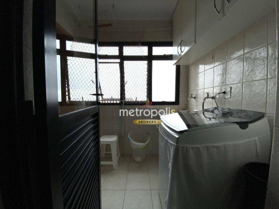 Imagem Apartamento com 2 Quartos à Venda, 98 m² em Vila Gilda - Santo André Imagem Apartamento com 2 Quartos à Venda, 98 m² em Vila Gilda - Santo André