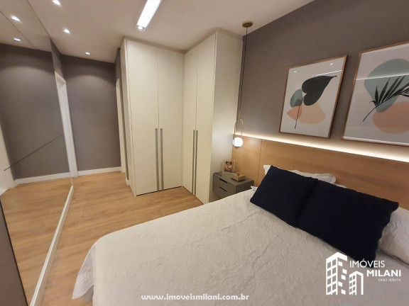 Imagem Apartamento com 2 Quartos à Venda, 67 m² em Santa Paula - São Caetano Do Sul Imagem Apartamento com 2 Quartos à Venda, 67 m² em Santa Paula - São Caetano Do Sul