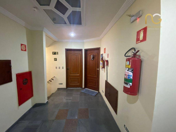 Imagem Apartamento com 1 Quarto à Venda, 55 m² em Tupi - Praia Grande Imagem Apartamento com 1 Quarto à Venda, 55 m² em Tupi - Praia Grande