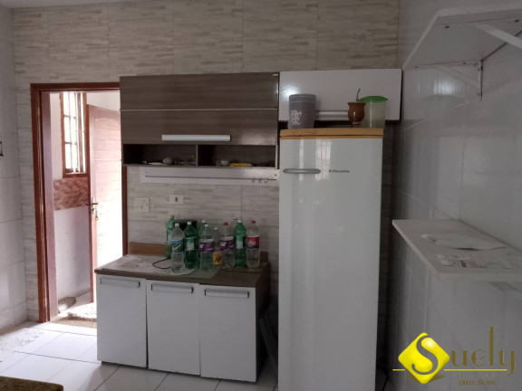 Imagem Casa com 2 Quartos à Venda, 480 m² em Jardim Atlântico Central (itaipuaçu) - Maricá Imagem Casa com 2 Quartos à Venda, 480 m² em Jardim Atlântico Central (itaipuaçu) - Maricá
