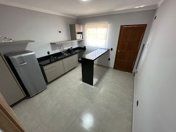 Imagem Kitnet com 1 Quarto à Venda, 35 m² em Wanel Ville - Sorocaba Imagem Kitnet com 1 Quarto à Venda, 35 m² em Wanel Ville - Sorocaba