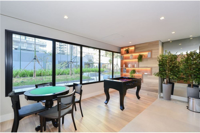 Imagem Apartamento com 3 Quartos à Venda, 153 m² em Vila Yara - Osasco Imagem Apartamento com 3 Quartos à Venda, 153 m² em Vila Yara - Osasco