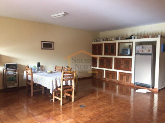 Imagem Sobrado com 3 Quartos à Venda, 340 m² em Vila Guilherme - São Paulo Imagem Sobrado com 3 Quartos à Venda, 340 m² em Vila Guilherme - São Paulo
