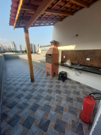 Imagem Apartamento com 1 Quarto à Venda, 29 m² em Quinta Da Paineira - São Paulo Imagem Apartamento com 1 Quarto à Venda, 29 m² em Quinta Da Paineira - São Paulo