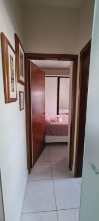 Imagem Casa com 2 Quartos à Venda, 43 m² em Vera Cruz - Mongaguá Imagem Casa com 2 Quartos à Venda, 43 m² em Vera Cruz - Mongaguá