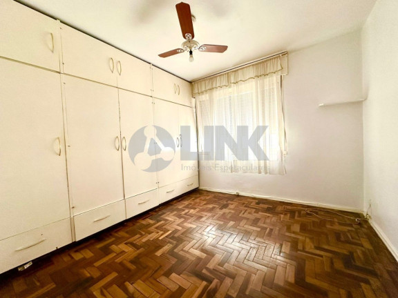 Imagem Apartamento com 2 Quartos à Venda, 58 m² em Vila Ipiranga - Porto Alegre Imagem Apartamento com 2 Quartos à Venda, 58 m² em Vila Ipiranga - Porto Alegre