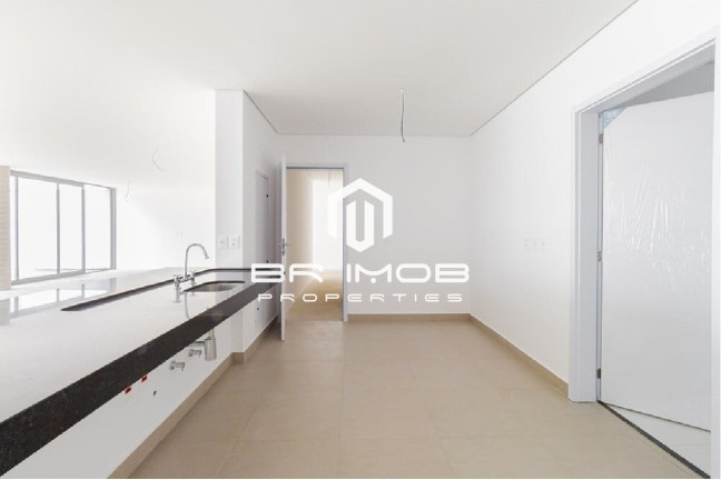 Imagem Casa com 4 Quartos à Venda, 600 m² em Jardim Europa - São Paulo Imagem Casa com 4 Quartos à Venda, 600 m² em Jardim Europa - São Paulo