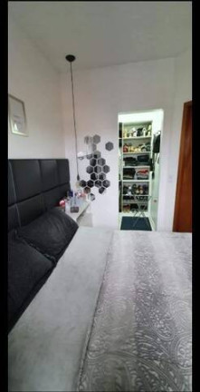 Imagem Apartamento com 2 Quartos à Venda, 96 m² em Vila Floresta - Santo André Imagem Apartamento com 2 Quartos à Venda, 96 m² em Vila Floresta - Santo André