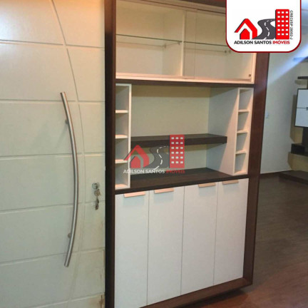 Imagem Casa com 3 Quartos à Venda, 300 m² em Jardim Terras De San José - Pirassununga Imagem Casa com 3 Quartos à Venda, 300 m² em Jardim Terras De San José - Pirassununga