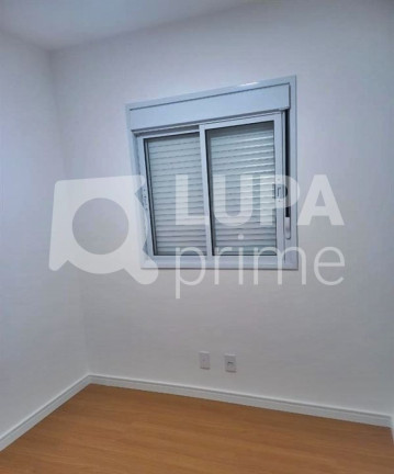 Imagem Apartamento com 2 Quartos à Venda, 43 m² em Vila Gustavo - São Paulo Imagem Apartamento com 2 Quartos à Venda, 43 m² em Vila Gustavo - São Paulo