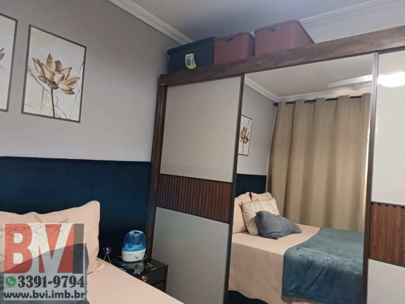 Imagem Apartamento com 2 Quartos à Venda, 72 m² em Penha - Rio De Janeiro Imagem Apartamento com 2 Quartos à Venda, 72 m² em Penha - Rio De Janeiro