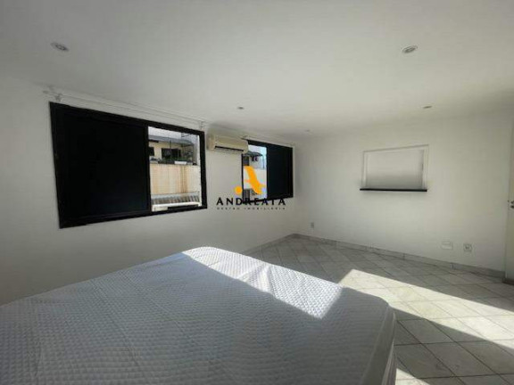 Imagem Cobertura com 3 Quartos à Venda, 198 m² em Recreio Dos Bandeirantes - Rio De Janeiro