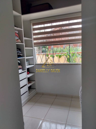 Imagem Casa com 3 Quartos à Venda, 280 m² em Los Angeles - Barra Velha