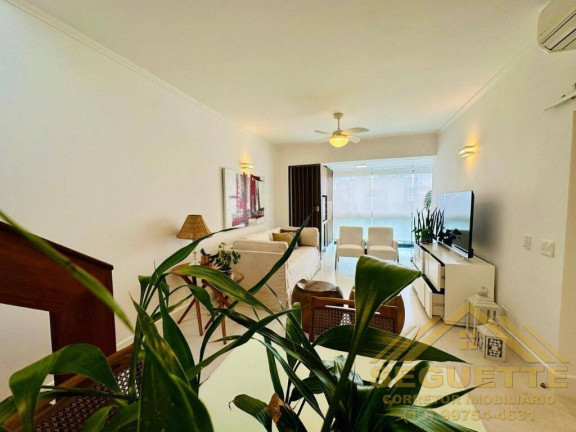 Imagem Cobertura com 3 Quartos à Venda, 252 m² em Riviera De São Lourenço - Bertioga Imagem Cobertura com 3 Quartos à Venda, 252 m² em Riviera De São Lourenço - Bertioga