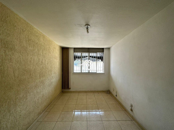 Imagem Apartamento com 2 Quartos à Venda, 72 m² em Santa Rosa - Niterói
