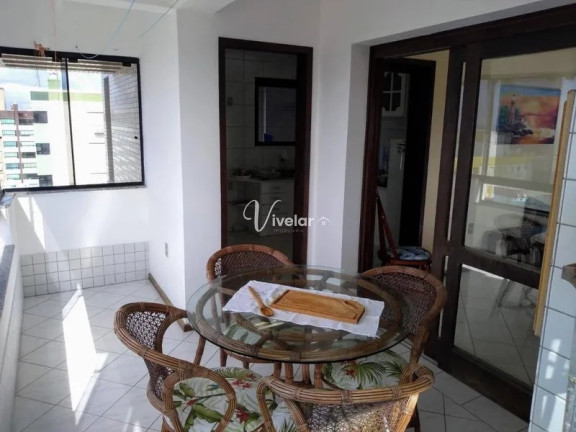 Imagem Apartamento com 2 Quartos à Venda, em Zona Nova - Capão Da Canoa Imagem Apartamento com 2 Quartos à Venda, em Zona Nova - Capão Da Canoa