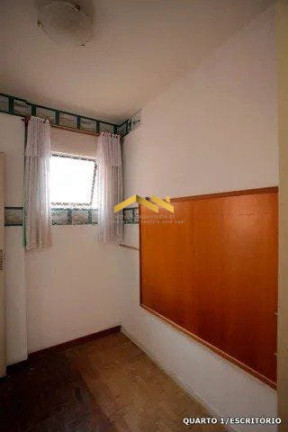 Imagem Apartamento com 3 Quartos à Venda, 65 m² em Ipiranga - São Paulo