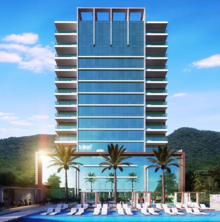 Imagem Imóvel Comercial à Venda, 38 m² em Ilhota - Itapema Imagem Imóvel Comercial à Venda, 38 m² em Ilhota - Itapema