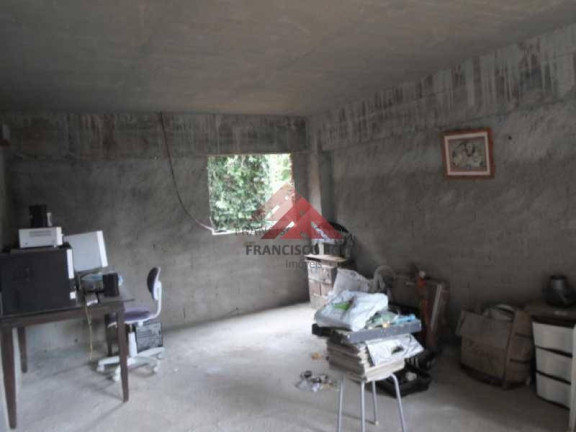 Imagem Casa com 2 Quartos à Venda, 300 m² em Badu - Niterói Imagem Casa com 2 Quartos à Venda, 300 m² em Badu - Niterói