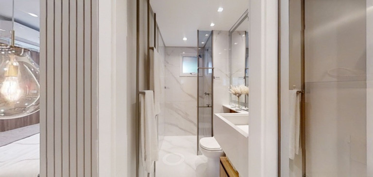 Imagem Imóvel com 2 Quartos à Venda, 75 m² em Aclimação - São Paulo Imagem Imóvel com 2 Quartos à Venda, 75 m² em Aclimação - São Paulo