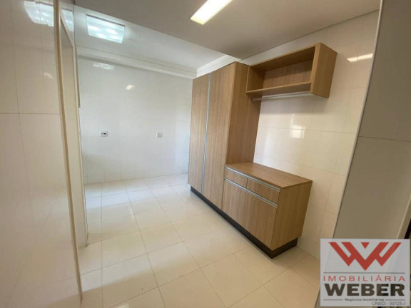Imagem Apartamento com 4 Quartos para Alugar, 247 m² em Jardim Portal Da Colina - Sorocaba Imagem Apartamento com 4 Quartos para Alugar, 247 m² em Jardim Portal Da Colina - Sorocaba