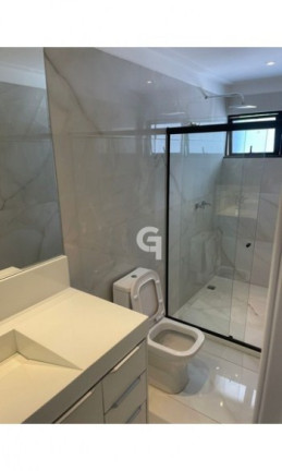 Imagem Casa com 4 Quartos à Venda, 624 m² em Busca Vida (abrantes) - Camaçari