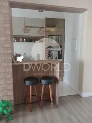 Imagem Imóvel com 2 Quartos à Venda, 77 m² em Centro - São Bernardo Do Campo Imagem Imóvel com 2 Quartos à Venda, 77 m² em Centro - São Bernardo Do Campo