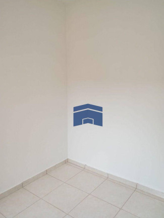 Imagem Apartamento com 2 Quartos à Venda, 55 m² em Conjunto Habitacional Residencial Veredas Da Conquista - Indaiatuba Imagem Apartamento com 2 Quartos à Venda, 55 m² em Conjunto Habitacional Residencial Veredas Da Conquista - Indaiatuba