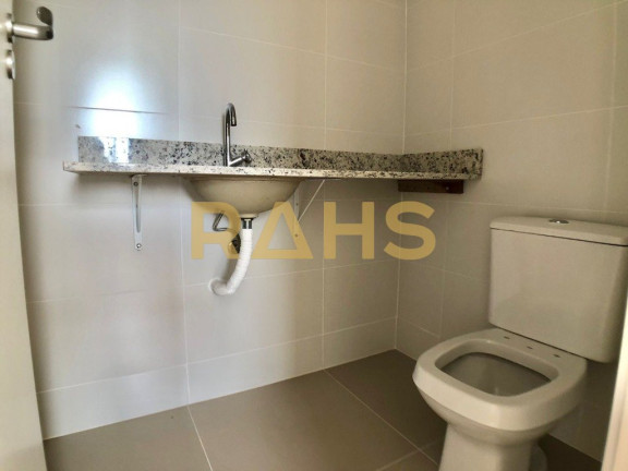 Imagem Apartamento com 2 Quartos à Venda, 59 m² em Saguaçu - Joinville Imagem Apartamento com 2 Quartos à Venda, 59 m² em Saguaçu - Joinville