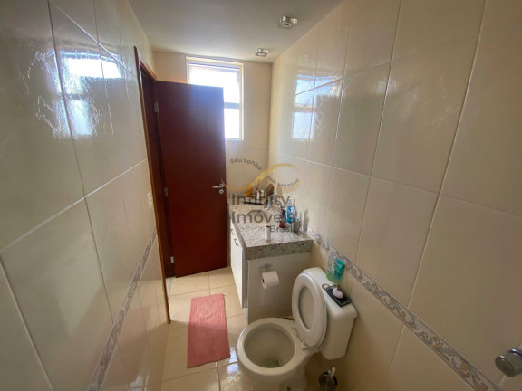Imagem Apartamento com 2 Quartos à Venda, 64 m² em Paquetá - Belo Horizonte Imagem Apartamento com 2 Quartos à Venda, 64 m² em Paquetá - Belo Horizonte