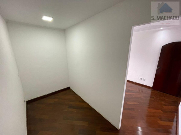 Imagem Casa com 3 Quartos à Venda, 200 m² em Jardim Das Maravilhas - Santo André Imagem Casa com 3 Quartos à Venda, 200 m² em Jardim Das Maravilhas - Santo André