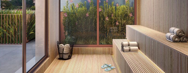 Imagem Apartamento com 2 Quartos à Venda, 125 m² em Perdizes - São Paulo Imagem Apartamento com 2 Quartos à Venda, 125 m² em Perdizes - São Paulo