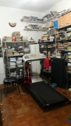 Apartamento com 2 Quartos à Venda, 72 m² em Centro - Campinas