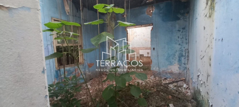 Imagem Terreno à Venda, 352 m² em Centro - Jundiaí Imagem Terreno à Venda, 352 m² em Centro - Jundiaí