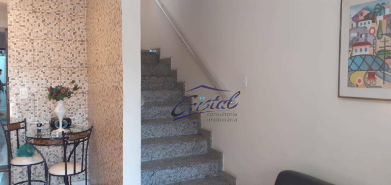 Imagem Casa com 3 Quartos à Venda, 110 m² em Butantã - São Paulo Imagem Casa com 3 Quartos à Venda, 110 m² em Butantã - São Paulo