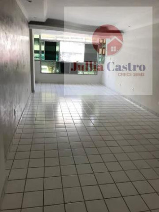 Imagem Apartamento com 4 Quartos à Venda, 160 m² em Ilha Do Retiro - Recife Imagem Apartamento com 4 Quartos à Venda, 160 m² em Ilha Do Retiro - Recife
