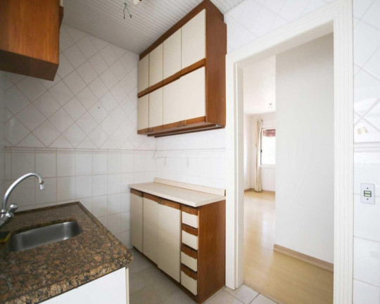 Imagem Apartamento com 2 Quartos à Venda, 71 m² em Passo Da Areia - Porto Alegre Imagem Apartamento com 2 Quartos à Venda, 71 m² em Passo Da Areia - Porto Alegre