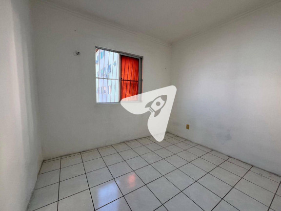 Imagem Apartamento com 2 Quartos para Alugar, 53 m² em Messejana - Fortaleza Imagem Apartamento com 2 Quartos para Alugar, 53 m² em Messejana - Fortaleza
