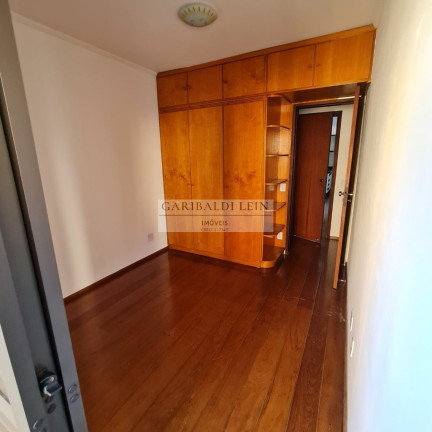 Imagem Imóvel com 3 Quartos à Venda, 89 m² em Vila Jequitibás - Campinas