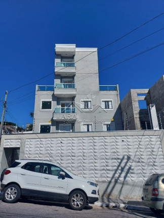 Imagem Apartamento com 2 Quartos à Venda, em Vila Dalila - São Paulo Imagem Apartamento com 2 Quartos à Venda, em Vila Dalila - São Paulo