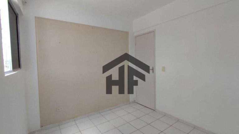 Imagem Apartamento com 3 Quartos à Venda, 60 m² em Jardim Atlântico - Olinda Imagem Apartamento com 3 Quartos à Venda, 60 m² em Jardim Atlântico - Olinda