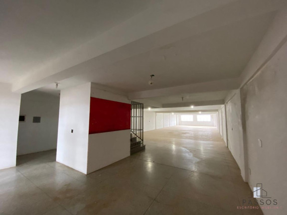 Imagem Imóvel à Venda, 1.250 m² em Paranoá - Brasília Imagem Imóvel à Venda, 1.250 m² em Paranoá - Brasília